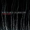 Richard Barbieri - Under A Spell CD