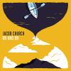 Jacob Church - On & On CD