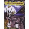 Alfredo Calvo - La Fuerza del Tambor: Bata, Bembe y Giiro en Matanzas, Cuba DVD