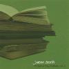 Jason Scott - O God of Our Fathers - Vol. 2 CD