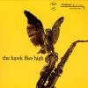 Coleman Hawkins - Hawk Flies High VINYL [LP]