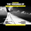 The National - Virginia EP VINYL [LP] (Extended Play)