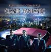 Fun Lovin' Criminals - Classic Fantastic CD (Uk)