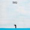 Braid - Kids Get Grids 7 Vinyl Single (45 Record)