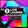 Live Lounge: The Collection CD
