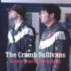 Crumb Sullivans - Quincy Quarry Recordings CD