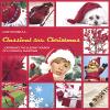 Have Yourself A Classical Little Christmas CD