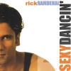 Rick Ramdehal - Sexydancin' CD