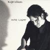 Hugh Wilson - Into Light CD