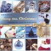 Have Yourself A Jazzy Little Christmas CD