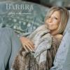 Barbra Streisand - Love Is The Answer CD (Bonus Track)