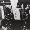 The Quintet - Jazz At Massey Hall VINYL [LP]