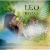 Leo Rojas - Flying Heart CD