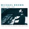 Michael Brown - Schubert Debussy Brown CD