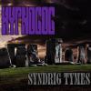 Hypnogog - Syndrig Tymes CD