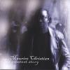 Maurice Christian - Greatest Story CD