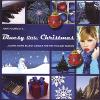 Have Yourself A Bluesy Little Christmas CD