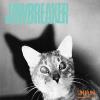 Jawbreaker - Unfun CD (Bonus Tracks)