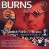 Mason / Scottish Fiddle Orchestra - Burns An A That CD
