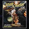 John Barry - Starcrash CD