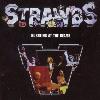 Strawbs - Bursting At The Seams CD (Remastered; Germany, Import)
