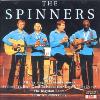 Spinners - One And Only CD