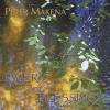 Peter Makena - River Of Blessings CD