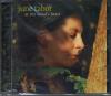 June Tabor - At The Wood's Heart CD