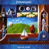 Warren O'neill - Dreamspell CD