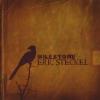 Eric Steckel - Milestone CD