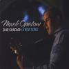 Mark Opatow - Shir Chadash: A New Song CD
