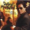 Delbert McClinton - Never Been Rocked Enough CD