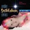 East Valley Chorale - Under Bethlehem Skies CD