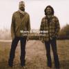 Moors & McCumber - Live From Blue Rock CD