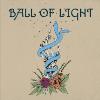 Ball Of Light - Ball Of Light 7 Vinyl Single (45 Record)