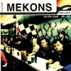 Mekons - New York On The Road 86-87 CD