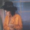 Carla Bozulich - Red Headed Stranger CD