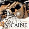 Z-Ro - Cocaine CD (Chop)