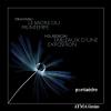 Mussorgsky / Pentaedre - Le Sacre Du Printemps CD