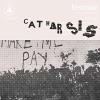Institute - Catharsis CD