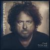 Steve Lukather - I Found The Sun Again CD (Digipak)