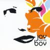 Boy / Joy - Paradise CD