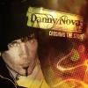 Danny Nova - Crushing The Stone CD