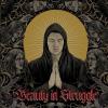 Love745 - Beauty In Struggle CD (CDRP)