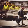 Kamal Musallam - Out Of My City CD