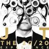 Justin Timberlake - 20 / 20 Experience CD