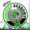 Dubstep Academy 104- - Dubstep Academy 104 CD