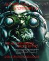 Jethro Tull - Stormwatch CD (The 40th Anniversary Force 10 Edition)