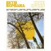 Beth Bombara - Evergreen CD