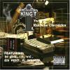 King T - Ruthless Chronicles CD
